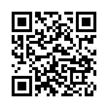 QR Code for 1EfLQZcPRUatShUhKJhZfUbPBwBuxAWXsb