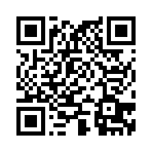 QR Code for 1EfLRe3bnSiWWyXanHdnNR2v6fB2RXa7fK