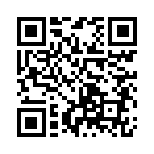 QR Code for 1EfLRkEdRdsGthQPRDRM9dYtGZd3s1Nq19