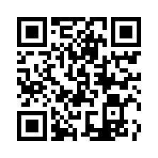 QR Code for 1EfLRvBXec4DvfkSxLg4MfhgiX84GDY6tg