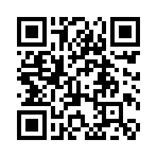QR Code for 1EfLUgrnBvLqURLfaeG4Cv6cUh1CZWf5SQ