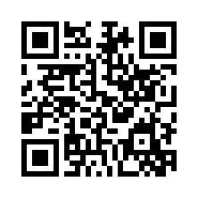 QR Code for 1EfLUrSCXuiFXSgPfomFbit426AsX95Kj9