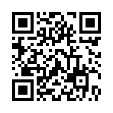 QR Code for 1EfLUvRc7aXisDsbCq1ynbbeFFpDnhNukT