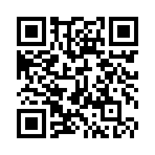 QR Code for 1EfLWC2okvR9uws52WVT5ntorifcZwVD61