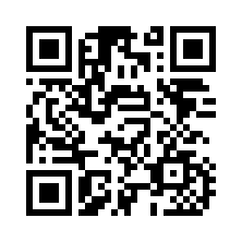 QR Code for 1EfLX4NFw63WKS8vSpPdPGpKZ28e5ArGk3