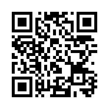 QR Code for 1EfLZPrcxgMibezPUejJsXN6dAeVr3A46N
