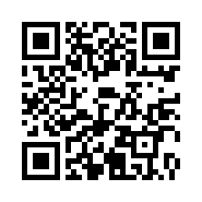 QR Code for 1EfLZXFc1EDecYF2NfEu3Zcp2DML6Vp3At
