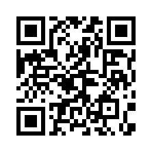 QR Code for 1EfLZXNUHMhXYherTqXVPAVzk2abvEPRdY