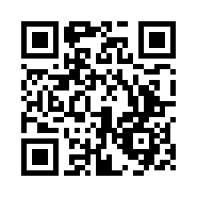 QR Code for 1EfLaonbKZUbac7z2xaBF8M8BWRnu3ZvtJ