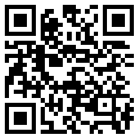 QR Code for 1EfLdspixL9C2Xpdxsi6Z4qb26F2SPqWA9