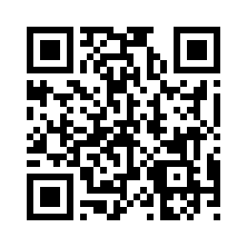 QR Code for 1EfLeFwFuVKP8NptfQWsKFcMokeRP9Xst7