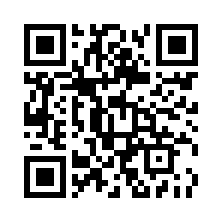 QR Code for 1EfLefVMwUSyYPznbFUKtHWChTrh2i9QFp