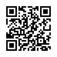 QR Code for 1EfLmcSLSjNQDNFPbXFcXi2aiYbbpeYCCQ