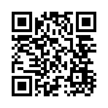 QR Code for 1EfLmmwv96tWWJH8bdPugJbce9BVDBA8tN