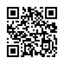 QR Code for 1EfLonmEUHCMg6LAeTuD2D3J2EMfHF8zUW