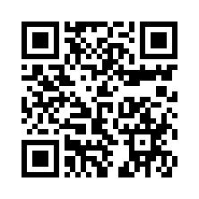 QR Code for 1EfLund3CaAboBMPPfEDhPKTNhvPHh7XUg