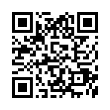 QR Code for 1EfLupKUximdHxg2n2jh6tgb37vrdVHSKC