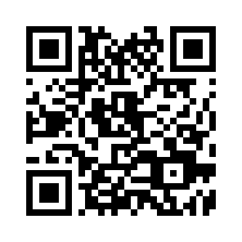 QR Code for 1EfLvBcuoi9GSF1GwbaHCWEzFHk3LUctJx