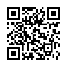 QR Code for 1EfLwa8HfMpdCktVbxmGn57ihfFUFSBya6