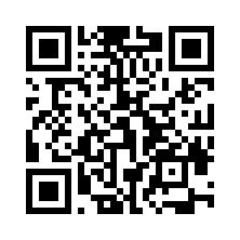 QR Code for 1EfLwhGXUDEN3wu6CjamLs31HjMaXKL7RT