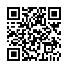 QR Code for 1EfM13kEsP83UpGaSJCUxzowbrX8AHGtzd
