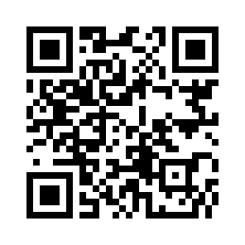 QR Code for 1EfM2dFRzv7iFP8gfnGChNvzxcKmTnRCM