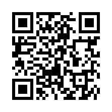 QR Code for 1EfM3NqBijzAbZtfZfetLE5uyaW2RB3ZdR