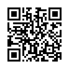 QR Code for 1EfM48VSVcfefTiXskWt7jsXDH6FL1voVU