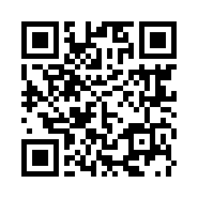 QR Code for 1EfM6FX96oCtkcgc1P4STJEJB1ZKxwT1Ky
