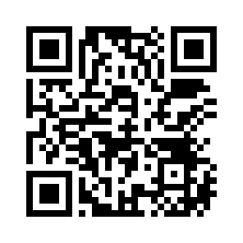 QR Code for 1EfM6FtkdEMixFkNgCatm32ztPXEmwzVDw