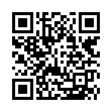QR Code for 1EfM7PyF1oiN3whKqnktvwqjCEvdRQbjRH