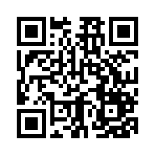 QR Code for 1EfM7pmPSdefAkBTihiBe8FB4Mgeax6bK2