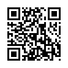 QR Code for 1EfMA9Rm2jqpNMvJCnLBigKBy29iuJLR2M