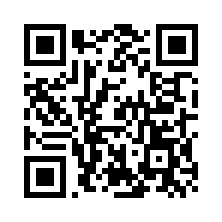 QR Code for 1EfMB9aQcWyvyj3QVC9rNsrsUHtEN4e9kP