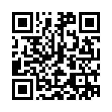 QR Code for 1EfMCrjC5NfismDcUvodXNJ6U6orS3DGRb