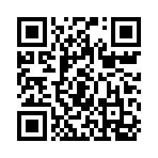QR Code for 1EfMEX1GYkJSmxPEhb1fbGLH8jvMRLHHX6