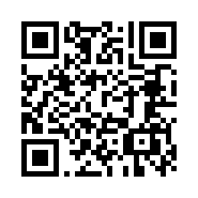 QR Code for 1EfMFEyjj2TFhVNFpsYkTE92FSPwEXjRNz