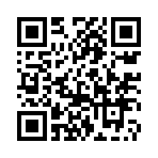 QR Code for 1EfMFPNk2haaX45fTAHG7pH1D2pgCnpWQN