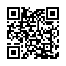 QR Code for 1EfMNTY8BNNAocoC4QS24zroxoUwUZJ2MG