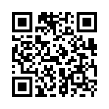 QR Code for 1EfMP8FwuAxL4aUpXCFSgyfudpTC3f6cHF