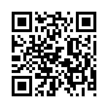 QR Code for 1EfMPLrY6Jzz6CGaZGpfPRXTvF8RByMQWa