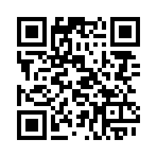QR Code for 1EfMSix1Gk9BSAh4j1rMPe2eqjqYWNUABJ
