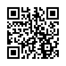QR Code for 1EfMT7Ye7N666e2NLscghgipQBbFsGTWzJ