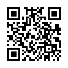 QR Code for 1EfMTD96iS1WhTbZyfeAxhdvgruqcPyuRy