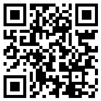 QR Code for 1EfMVKVQAzDVrPKS9gsVCpCqevCvRKA5GK