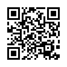 QR Code for 1EfMVLQXAPKSyZ6oD3PXgLcSzepXVPkXnX