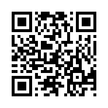 QR Code for 1EfMYK8B2ViWDgojyzmx3B7DatU4n3At7m