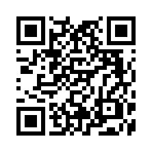 QR Code for 1EfMaFYetdGKPBEwME8ACs2ifLfVdu83Ad