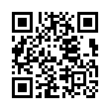 QR Code for 1EfMaXofKUubHbChNbdkPKAms9A3RkSsSf