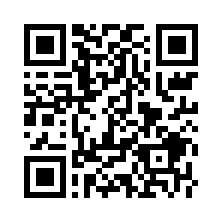 QR Code for 1EfMbmoToXPW8FLUouE38798FA4N78Podt